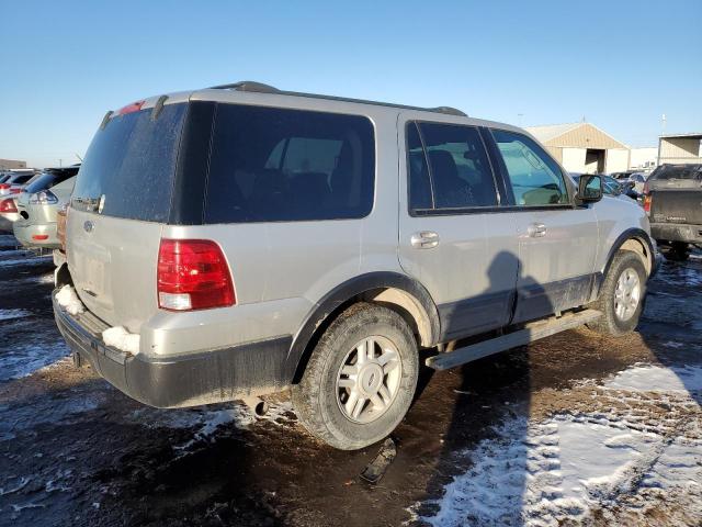 Photo 3 from auction – 2004 FORD EXPEDITION with VIN 1FMPU16L34LA69033