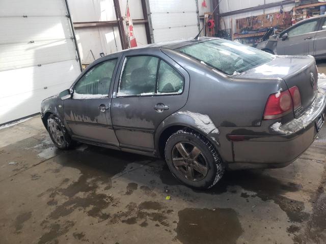 Photo 2 from auction – 2008 VOLKSWAGEN CITY JETTA with VIN 3VWTK49MX8M634930