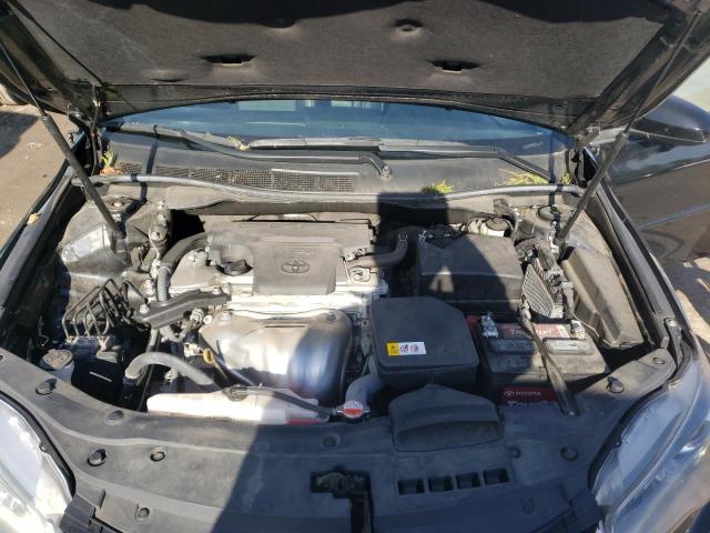Photo 11 from auction – 2016 TOYOTA CAMRY LE with VIN 4T1BF1FK4GU267078
