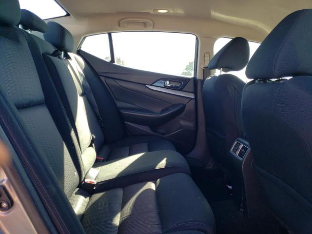 Photo 10 from auction – 2016 NISSAN MAXIMA 3.5 with VIN 1N4AA6APXGC424817