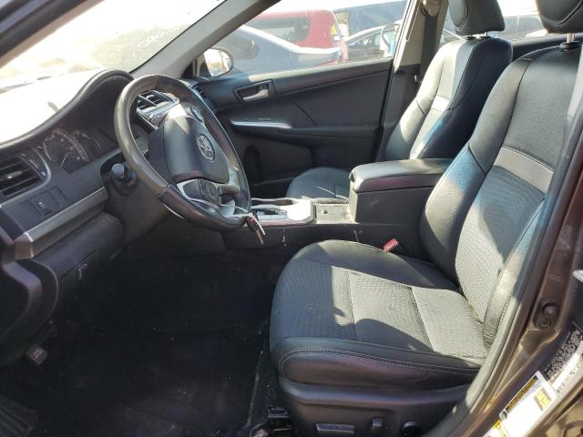 صورة رقم 7 من المزاد - 2012 TOYOTA CAMRY BASE مع VIN 4T1BF1FK4CU169677
