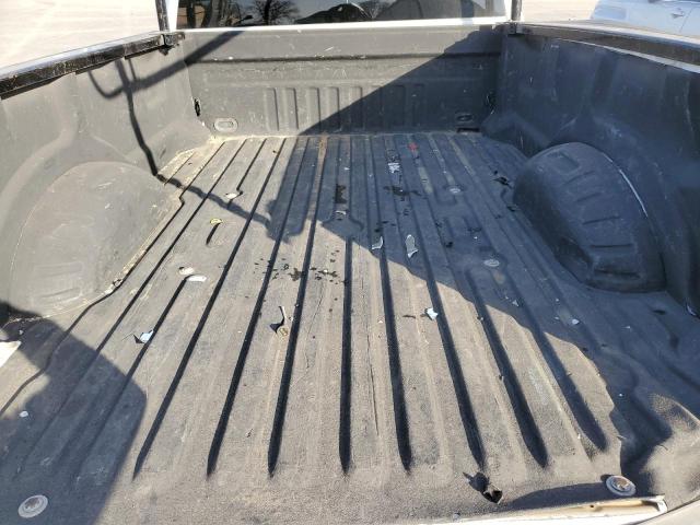 Photo 10 from auction – 2019 FORD F250 SUPER with VIN 1FTBF2A64KEE04916