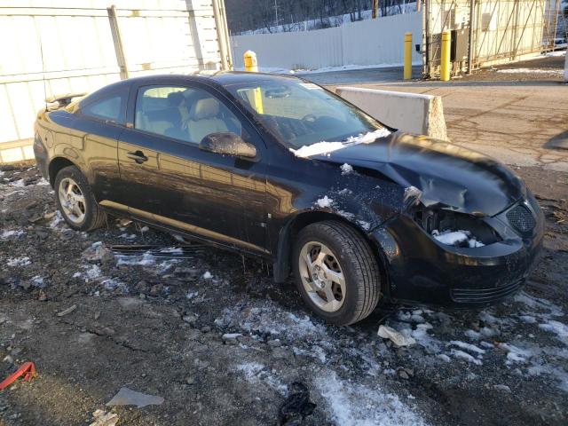 Photo 4 from auction – 2008 PONTIAC G5 with VIN 1G2AL18F087185751