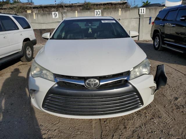 Photo 5 from auction – 2015 TOYOTA CAMRY LE with VIN 4T1BF1FK1FU909996