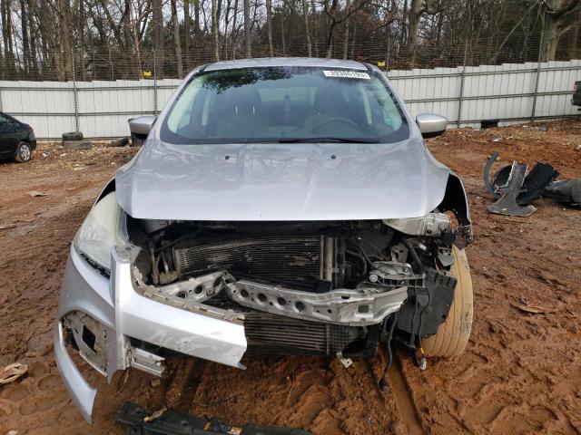 Photo 5 from auction – 2013 FORD ESCAPE SE with VIN 1FMCU0GXXDUB72258