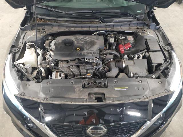 Photo 11 from auction – 2020 NISSAN ALTIMA SL with VIN 1N4BL4EV8LC233399