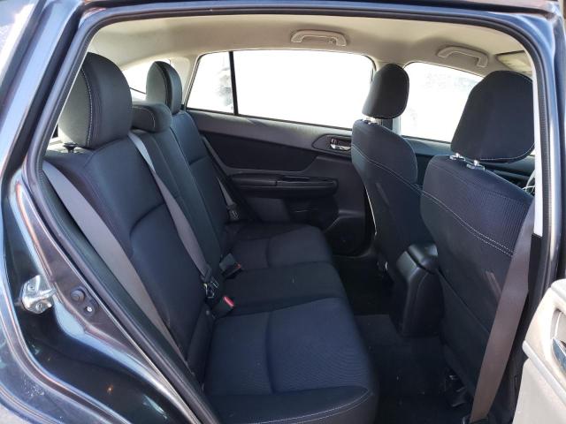 Photo 10 from auction – 2013 SUBARU IMPREZA with VIN JF1GPAL68DH825359