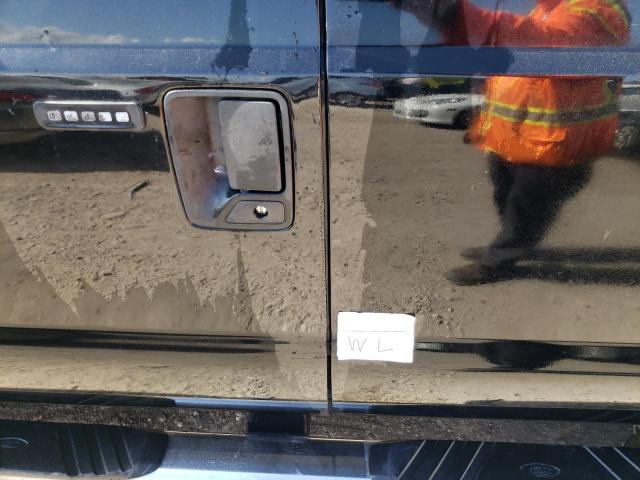 Photo 12 from auction – 2008 FORD F250 SUPER with VIN 1FTSW21R48EA25384