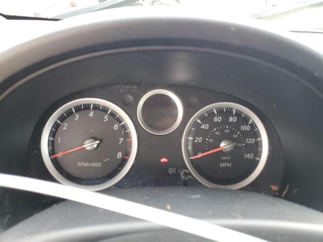 Photo 9 from auction – 2011 NISSAN SENTRA 2.0 with VIN 3N1AB6AP4BL715188
