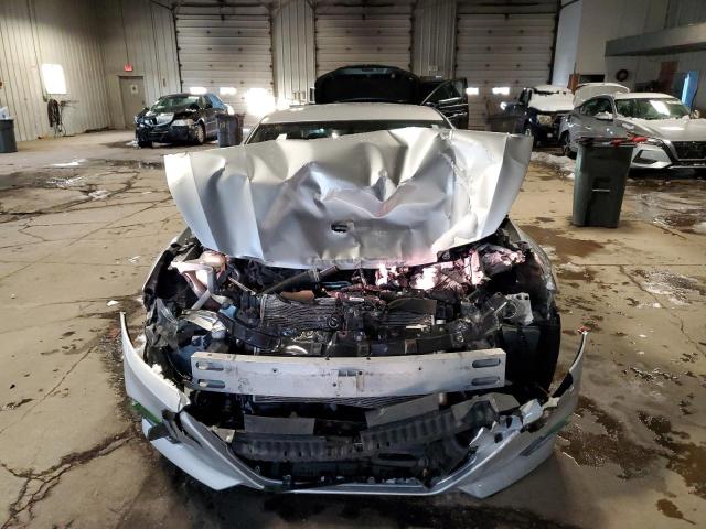 Photo 5 from auction – 2020 NISSAN ALTIMA S with VIN 1N4BL4BV9LC148205