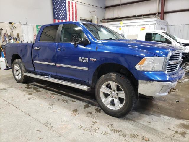 Photo 4 from auction – 2014 RAM 1500 SLT with VIN 1C6RR7TT8ES275288