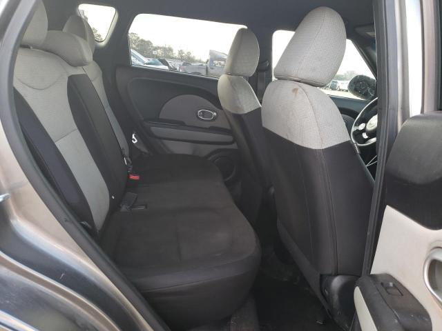 Zdjęcie 10 z aukcji – 2015 KIA SOUL z VIN KNDJN2A26F7227162