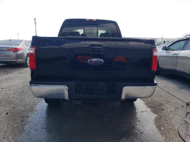 Photo 6 from auction – 2008 FORD F250 SUPER with VIN 1FTSW21R48EA25384