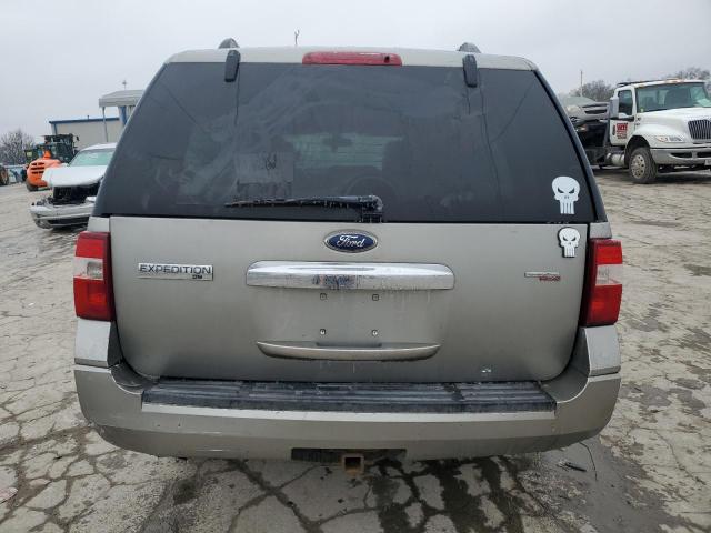 Photo 6 from auction – 2008 FORD EXPEDITION with VIN 1FMFU16568LA19312