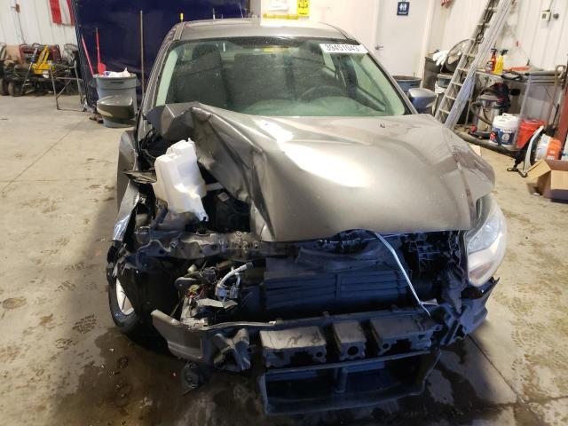 Photo 5 from auction – 2014 FORD FOCUS SE with VIN 1FADP3F25EL255388