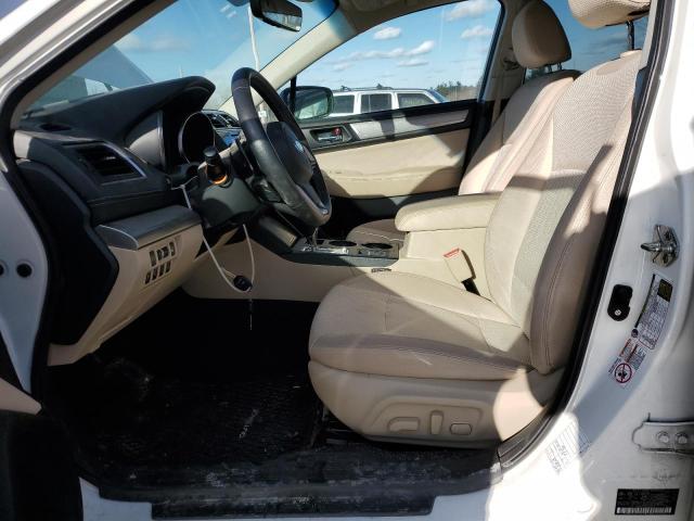 Photo 7 from auction – 2019 SUBARU OUTBACK 2. with VIN 4S4BSAFC3K3336278