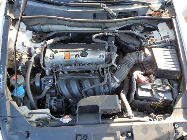 Photo 11 from auction – 2010 HONDA ACCORD EX with VIN 1HGCP2F72AA088491