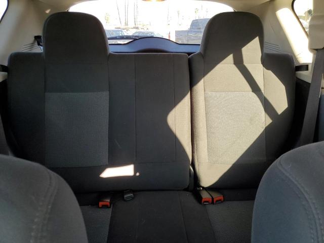 Photo 10 from auction – 2016 JEEP COMPASS SP with VIN 1C4NJCBA5GD722500