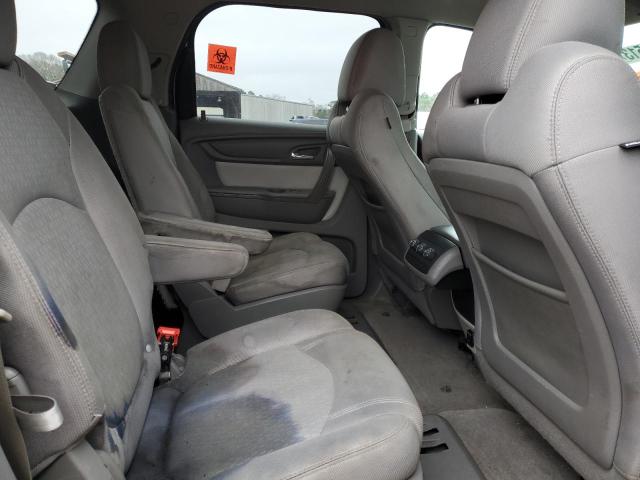Photo 11 from auction – 2015 GMC ACADIA SLE with VIN 1GKKRPKD0FJ238428