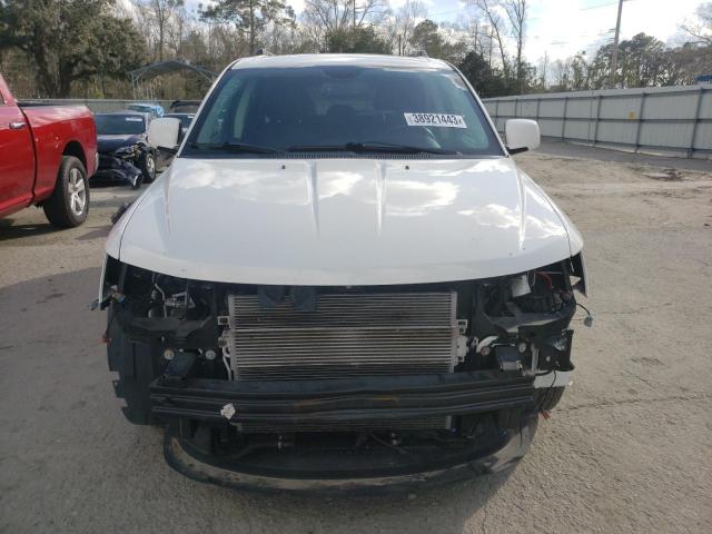 Photo 5 from auction – 2014 DODGE JOURNEY SX with VIN 3C4PDCBG8ET250739