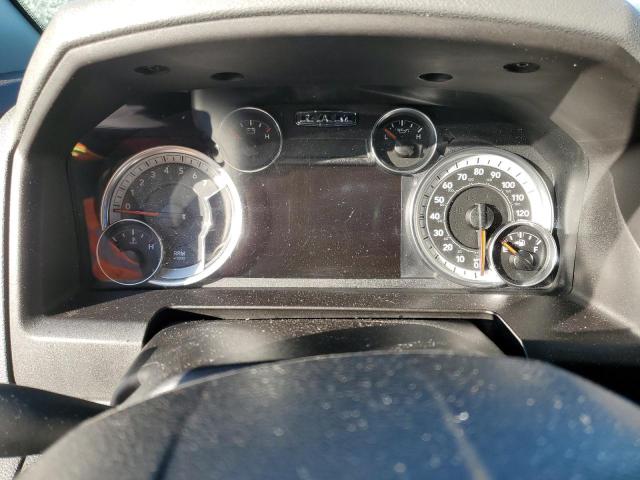 Photo 9 from auction – 2013 RAM 1500 SLT with VIN 1C6RR7LTXDS701819