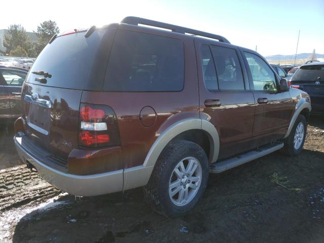 Photo 3 from auction – 2010 FORD EXPLORER with VIN 1FMEU7EE6AUA88002
