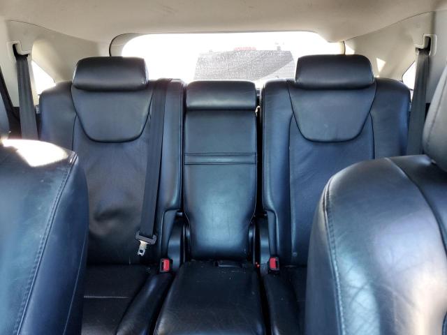 Photo 10 from auction – 2010 LEXUS RX 450 with VIN JTJBC1BA3A2406773
