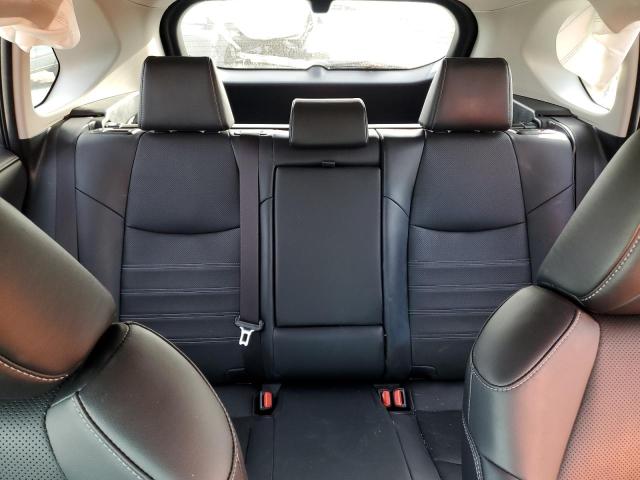 Photo 10 from auction – 2020 TOYOTA RAV4 LIMIT with VIN JTMDWRFV4LD529858