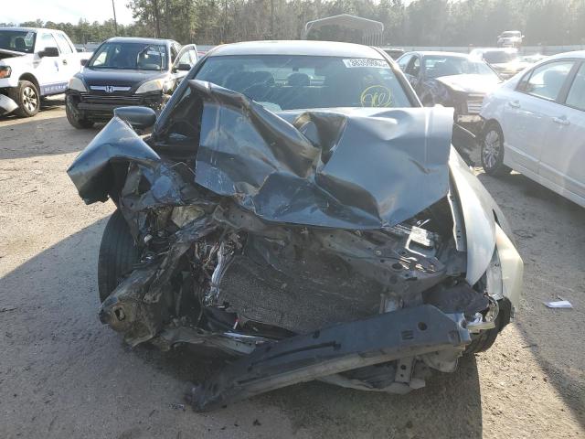 Zdjęcie 5 z aukcji – 2012 HONDA ACCORD z VIN 1HGCP2F32CA086109