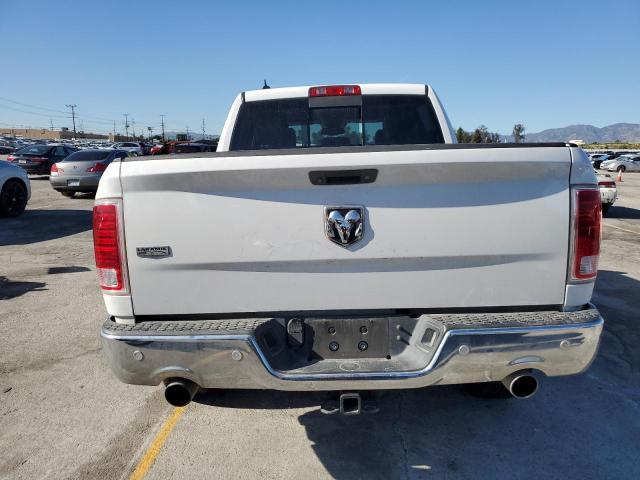 Photo 6 from auction – 2015 RAM 1500 LARAM with VIN 1C6RR6NM9FS715133