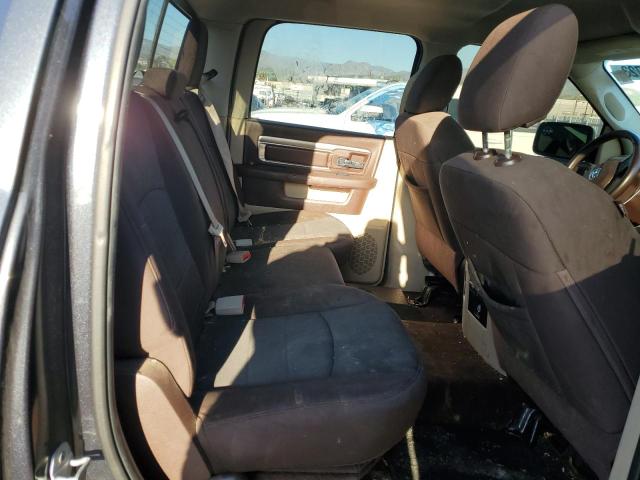 Photo 10 from auction – 2014 RAM 1500 SLT with VIN 1C6RR6LM2ES434390