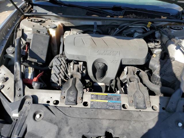 Foto 11 de la subasta – 2008 BUICK LACROSSE C con VIN 2G4WC582581292549