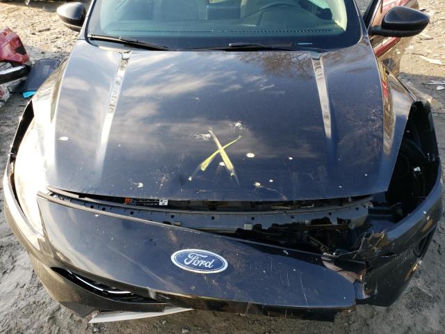 Photo 12 from auction – 2020 FORD ESCAPE SE with VIN 1FMCU9G69LUA69794