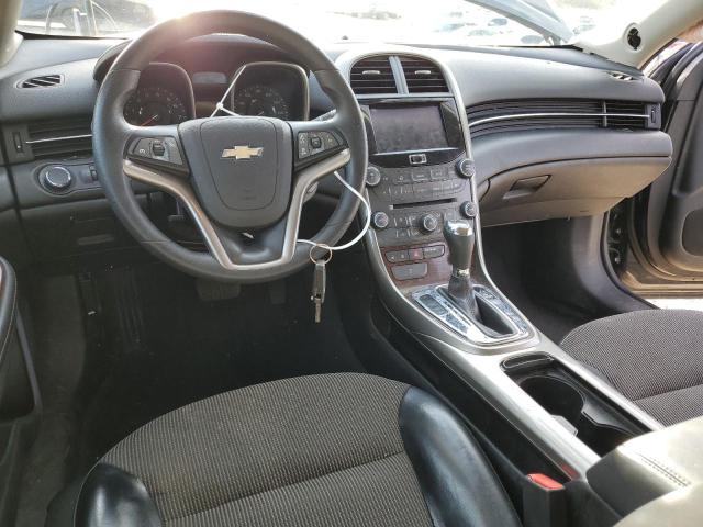 Photo 8 from auction – 2013 CHEVROLET MALIBU 1LT with VIN 1G11D5RR2DF110664