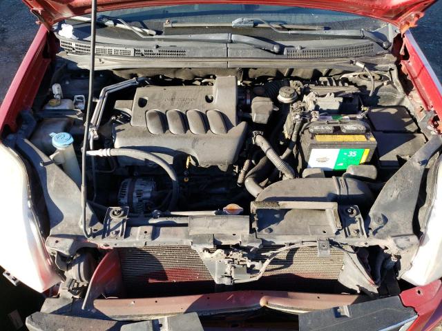 Photo 11 from auction – 2012 NISSAN SENTRA 2.0 with VIN 3N1AB6AP6CL705960