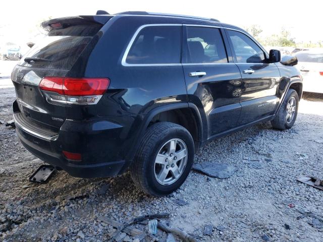 Photo 3 from auction – 2016 JEEP GRAND CHER with VIN 1C4RJFBG0GC342428