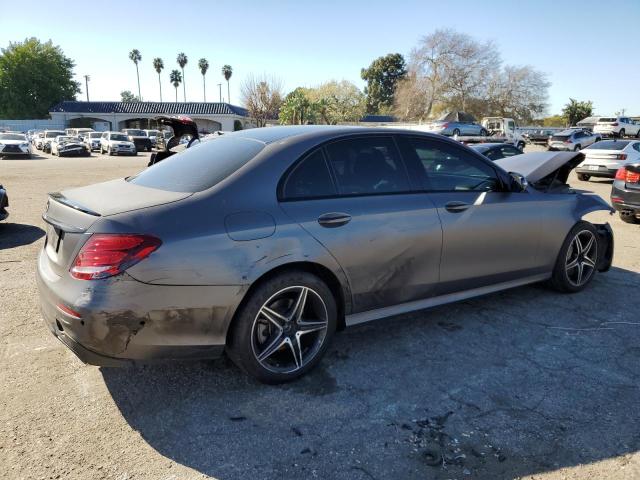 Photo 3 from auction – 2018 MERCEDES-BENZ E 300 with VIN WDDZF4JB3JA479173