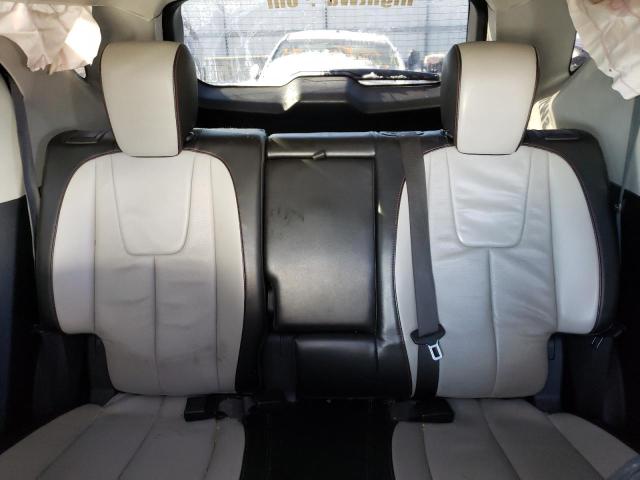 Photo 10 from auction – 2014 CHEVROLET EQUINOX LT with VIN 2GNALDEK0E6255105