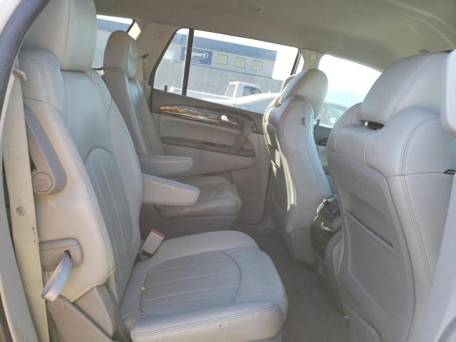 Photo 11 from auction – 2014 BUICK ENCLAVE with VIN 5GAKVBKD7EJ306797