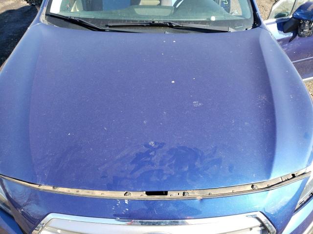 Photo 12 from auction – 2015 SUBARU OUTBACK 2. with VIN 4S4BSANC0F3287175