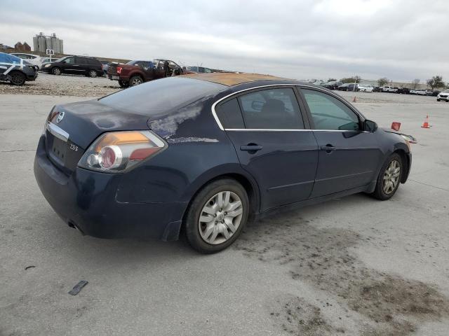 Photo 3 from auction – 2010 NISSAN ALTIMA BAS with VIN 1N4AL2AP5AN506128