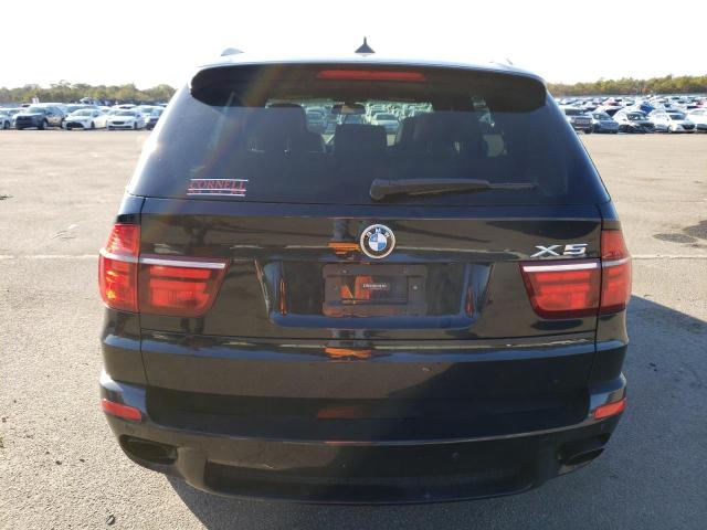 Photo 6 from auction – 2013 BMW X5 XDRIVE3 with VIN 5UXZV4C52D0B16959