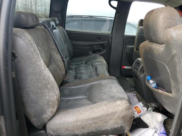 صورة رقم 10 من المزاد - 2006 CHEVROLET silverado مع VIN 1GCHK33D46F267404