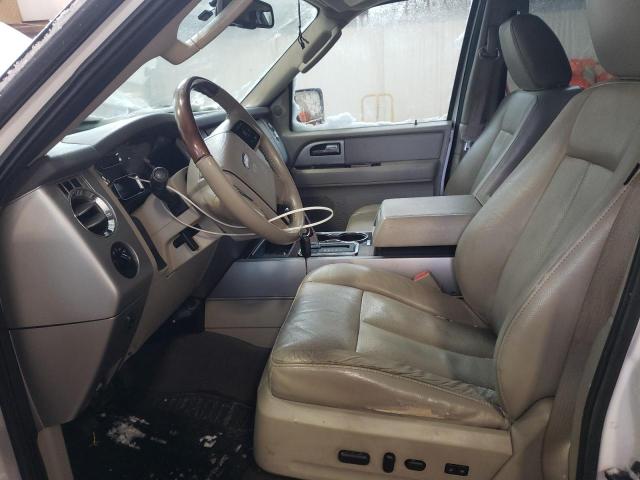 Photo 7 from auction – 2009 FORD EXPEDITION with VIN 1FMFU20509EA64816