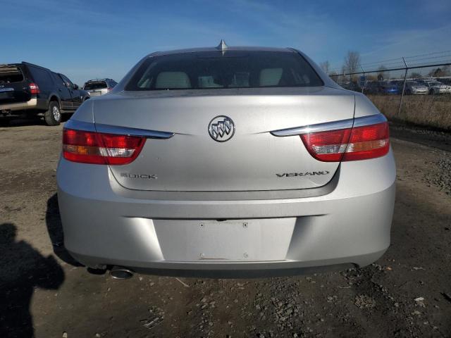 Photo 6 from auction – 2015 BUICK VERANO with VIN 1G4PP5SK6F4195671