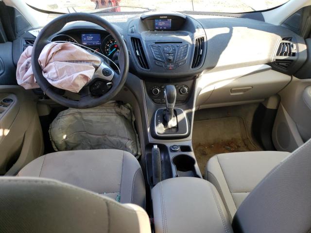 Photo 8 from auction – 2013 FORD ESCAPE SE with VIN 1FMCU9GX8DUD56862