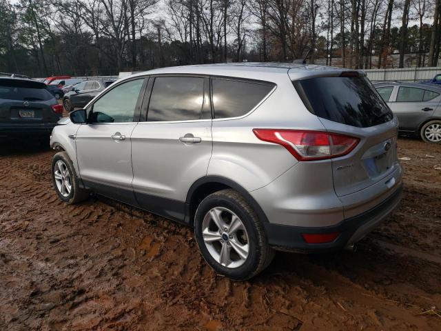Photo 2 from auction – 2013 FORD ESCAPE SE with VIN 1FMCU0GXXDUB72258