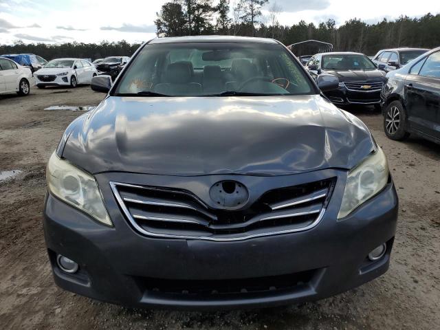 Zdjęcie 5 z aukcji – 2011 TOYOTA CAMRY BASE z VIN 4T1BF3EK7BU231231