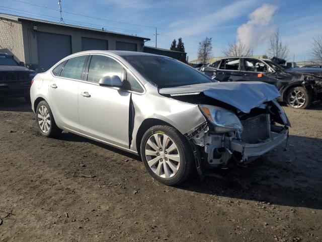 Photo 4 from auction – 2015 BUICK VERANO with VIN 1G4PP5SK6F4195671