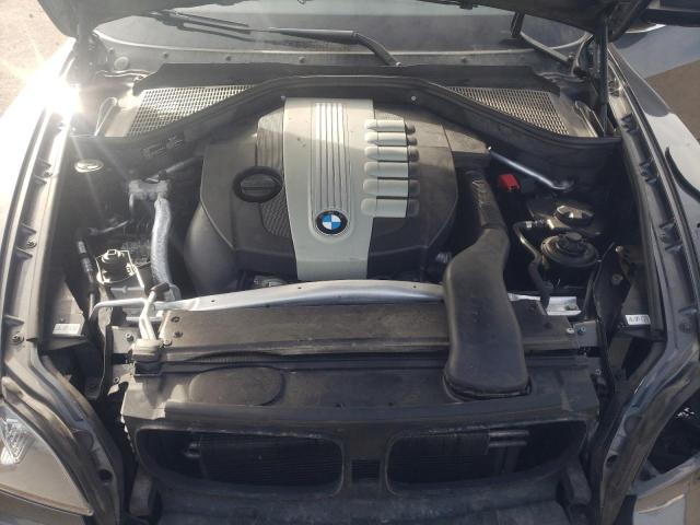 Photo 12 from auction – 2013 BMW X5 XDRIVE3 with VIN 5UXZW0C51D0B95336